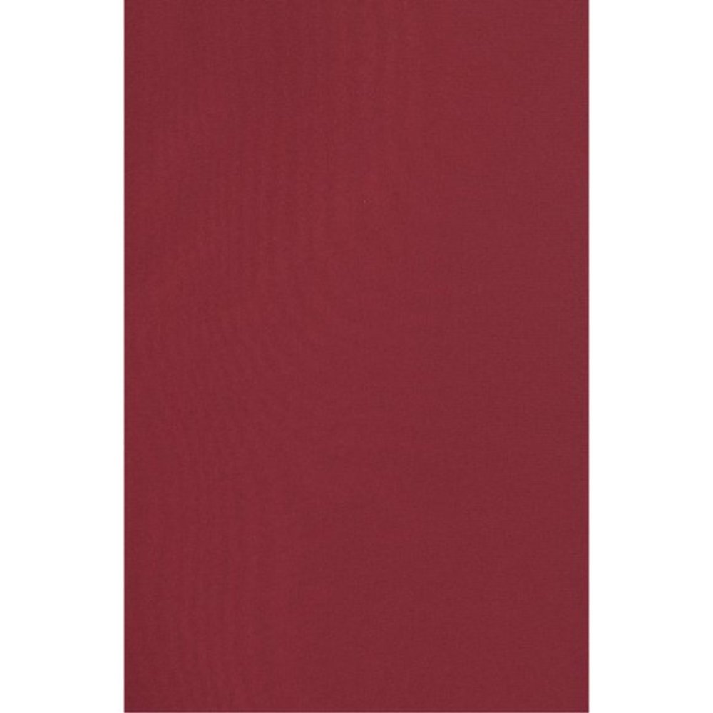 NWT Nordstrom Hayley Paige Chiffon Evening Dress - Picture 5 of 8